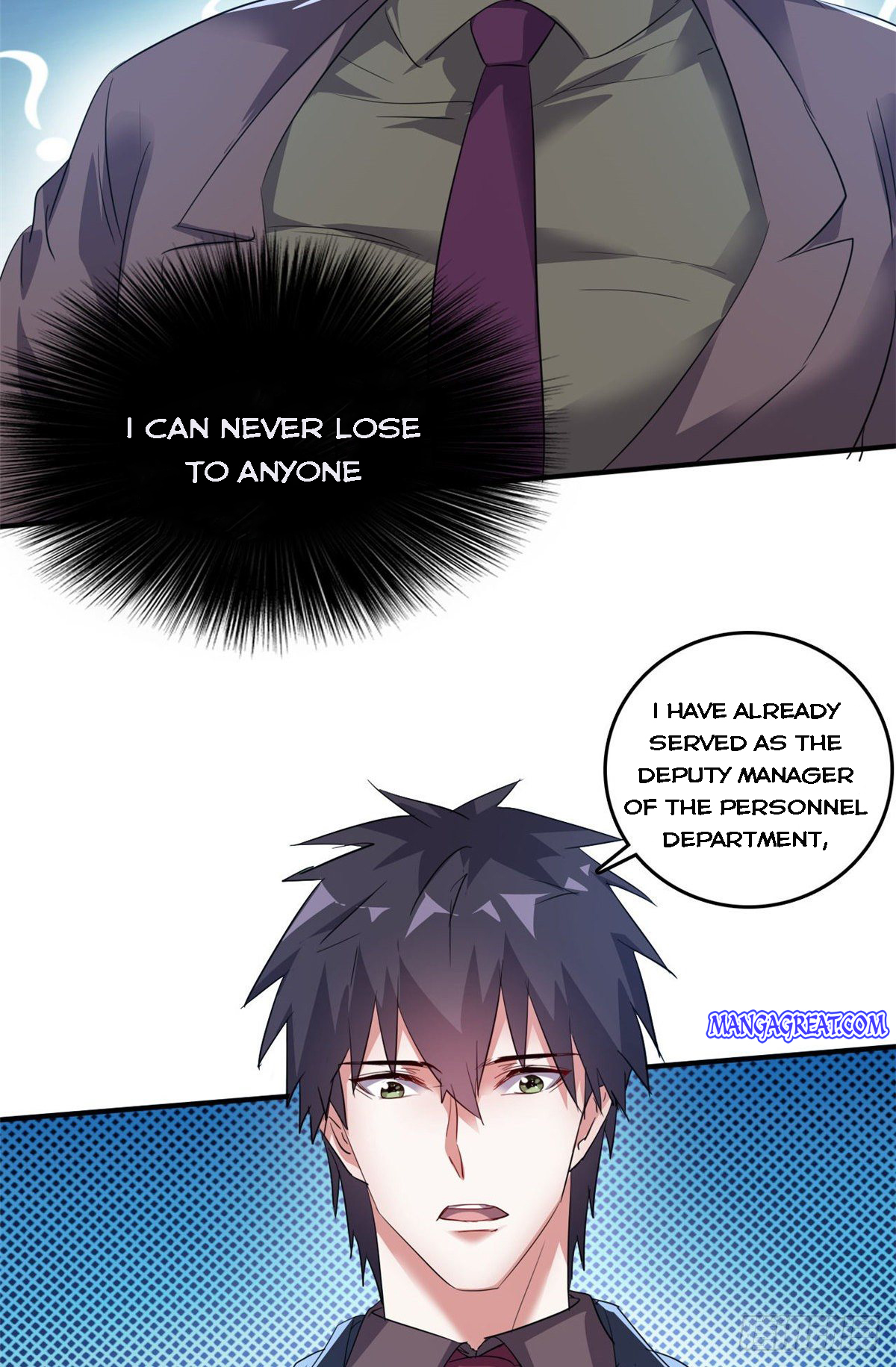 Page 32 of Chapter 33