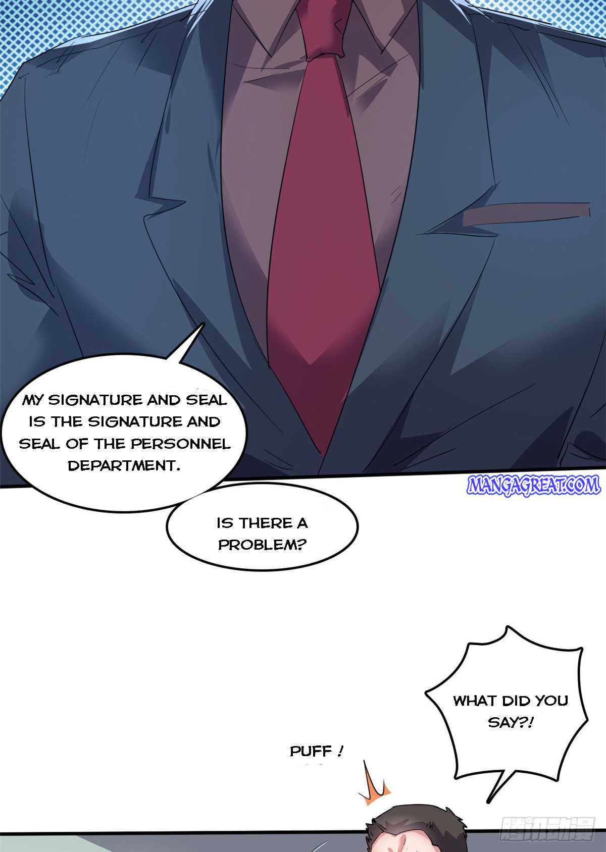 Page 33 of Chapter 33