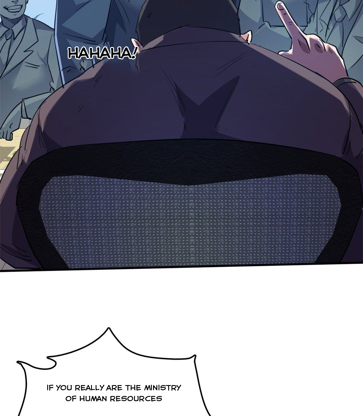 Page 36 of Chapter 33