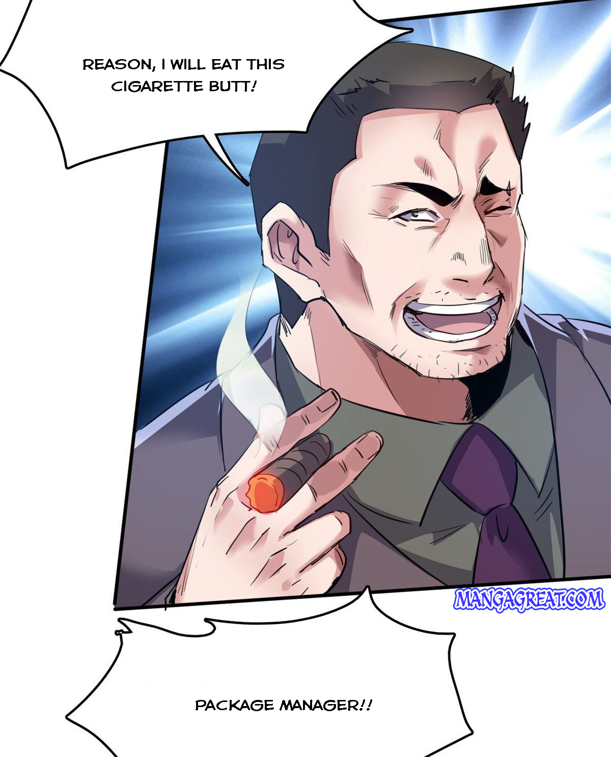 Page 37 of Chapter 33
