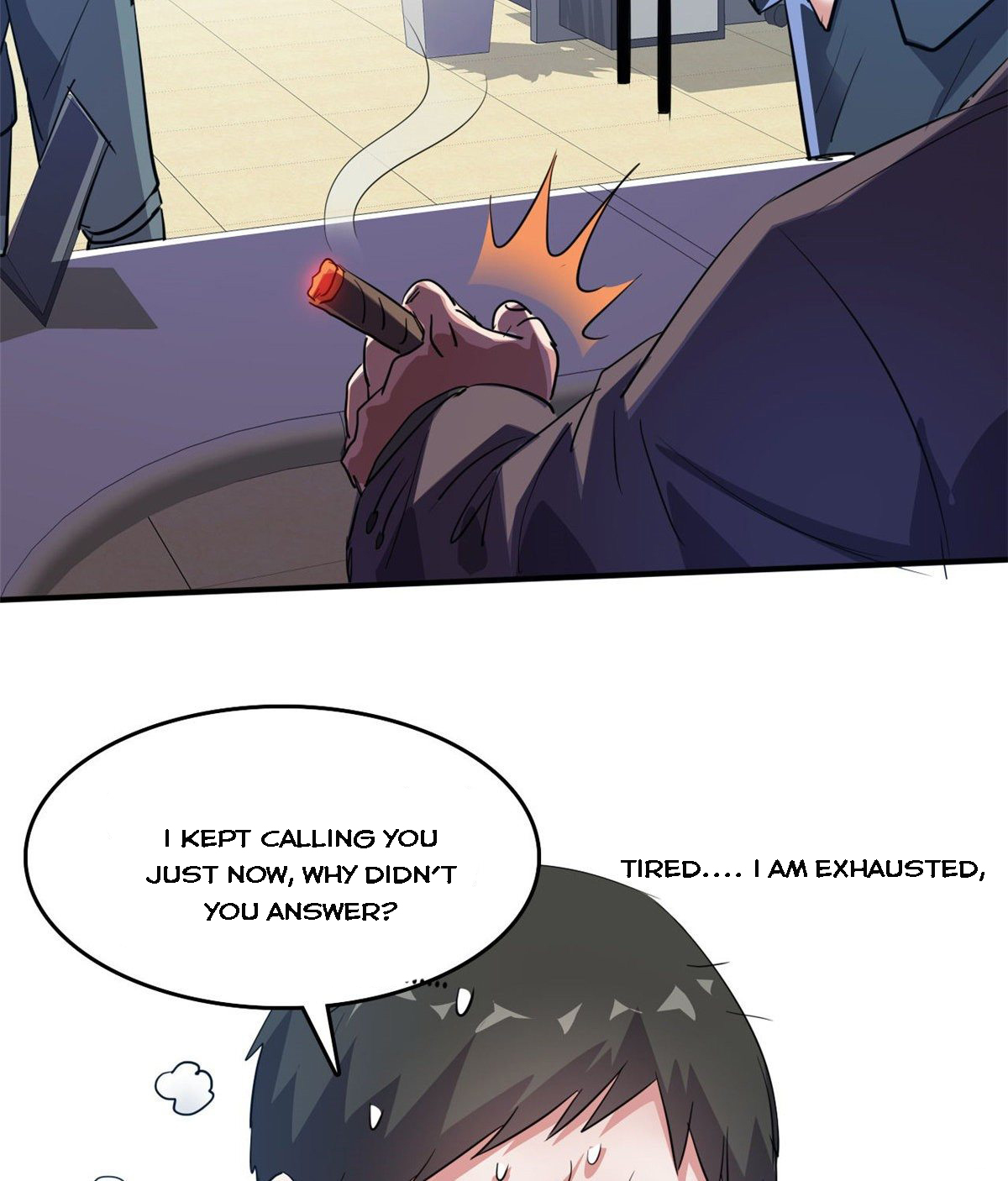 Page 39 of Chapter 33