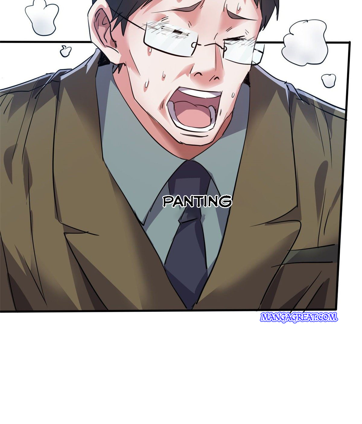 Page 40 of Chapter 33