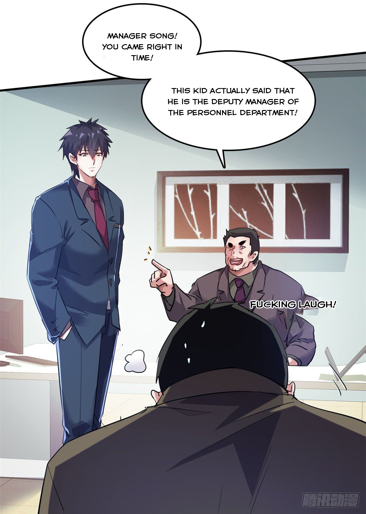 Page 41 of Chapter 33