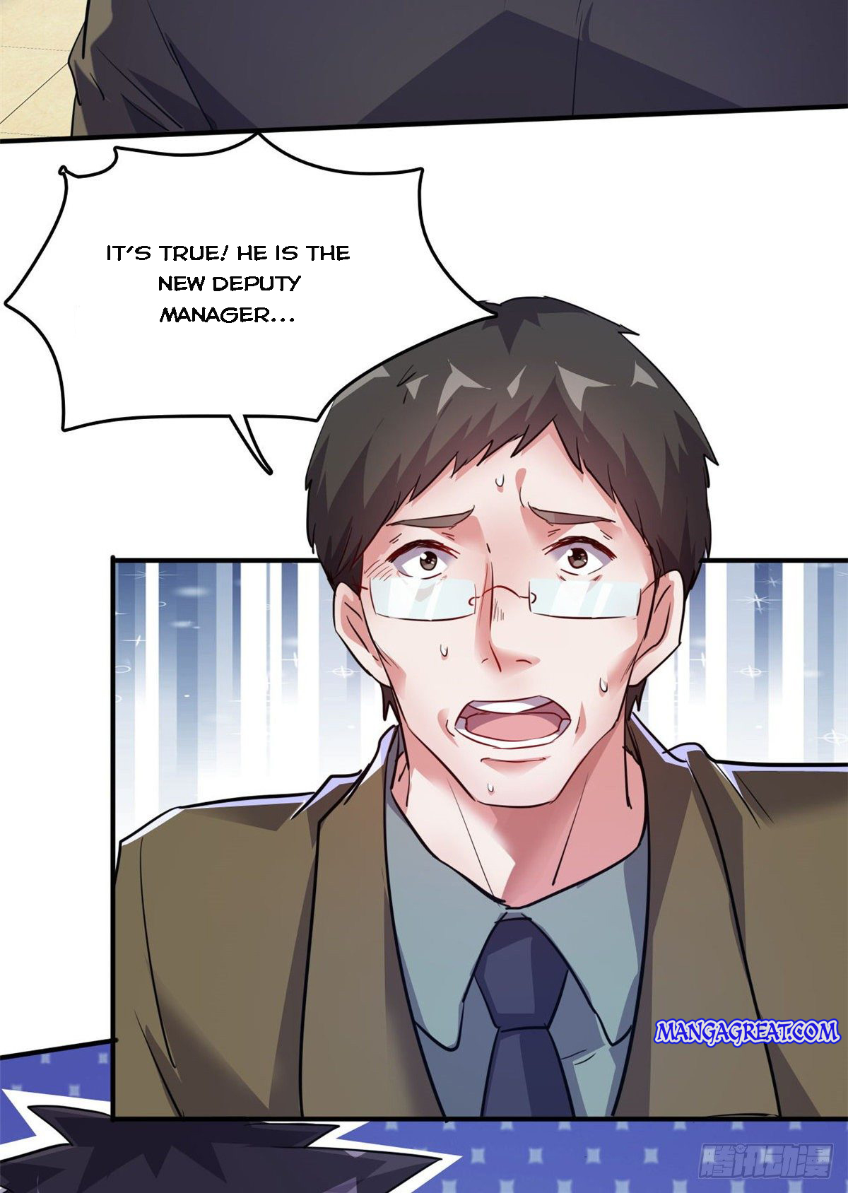 Page 42 of Chapter 33