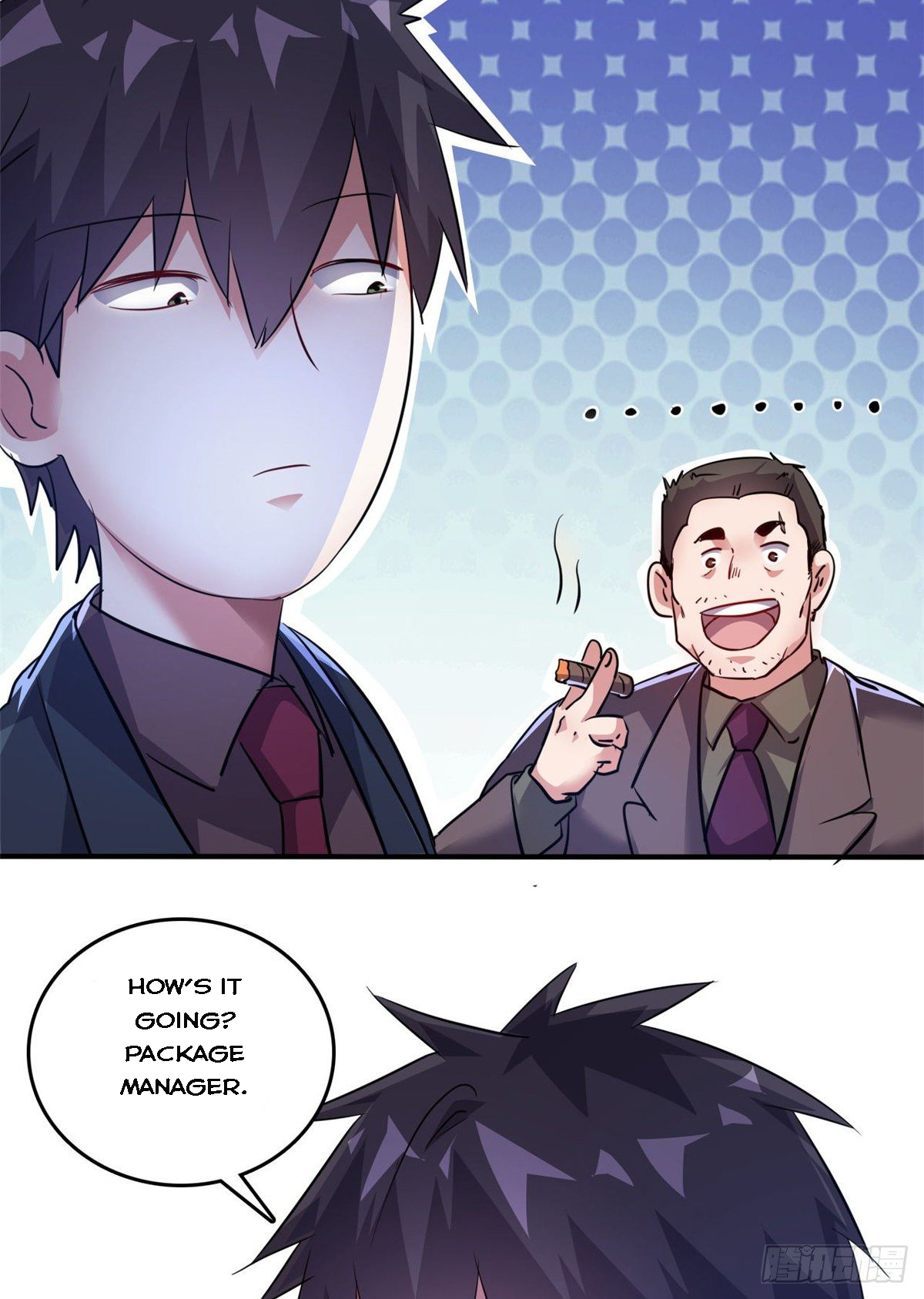 Page 43 of Chapter 33