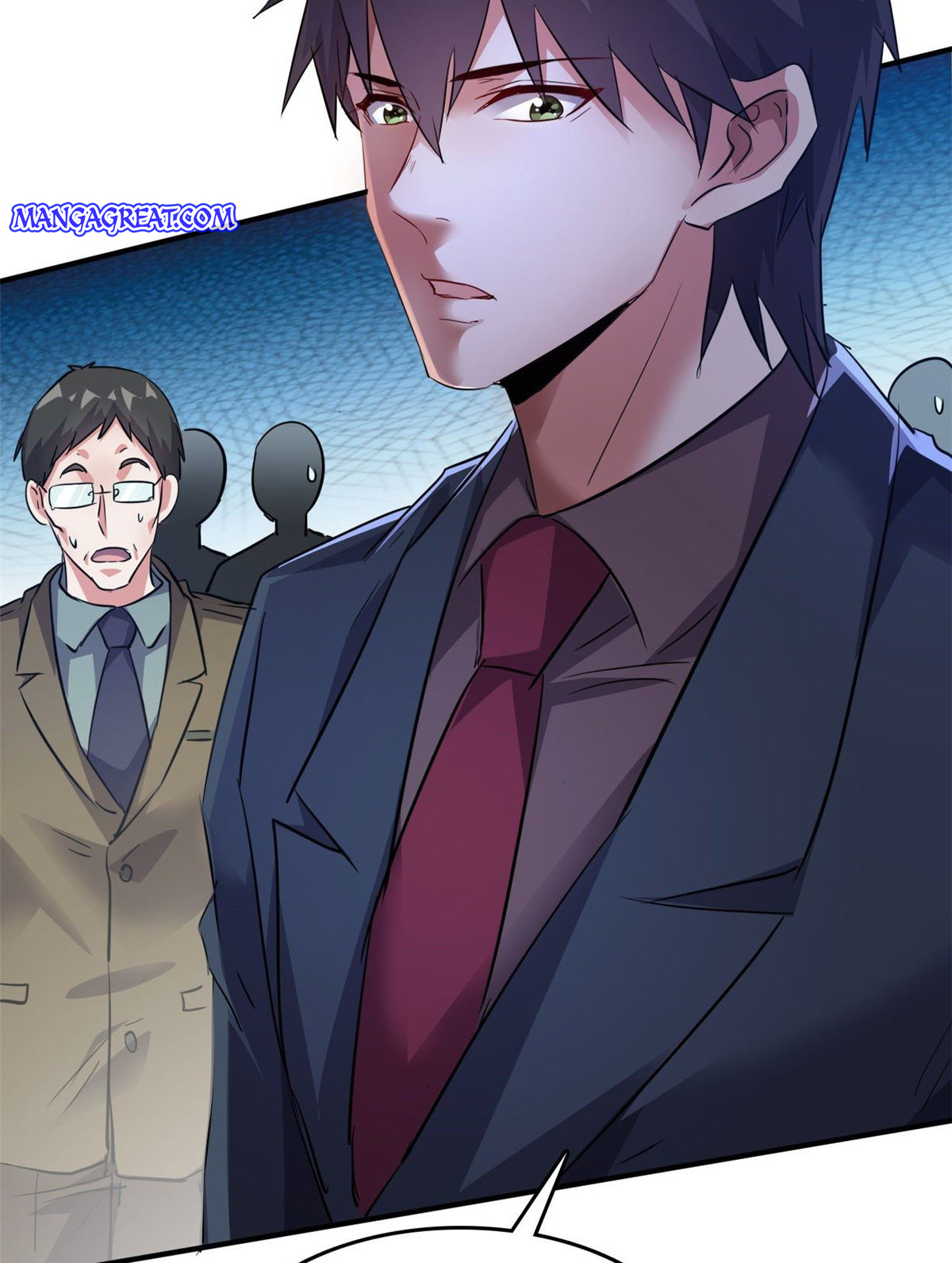Page 44 of Chapter 33