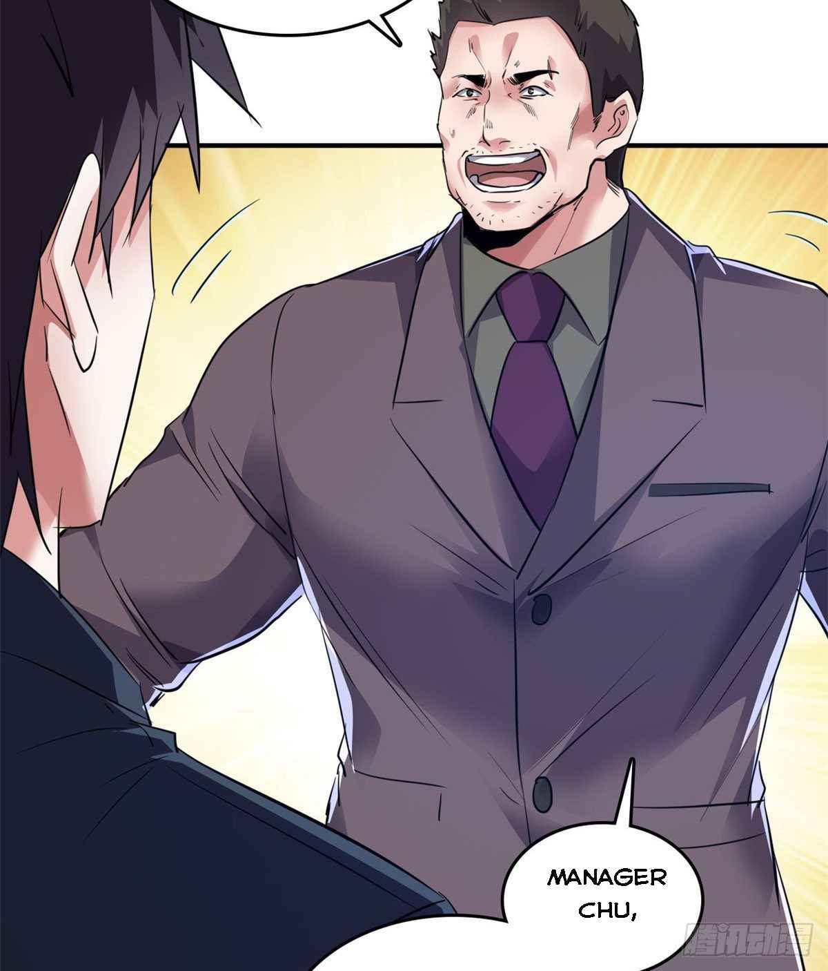 Page 2 of Chapter 34