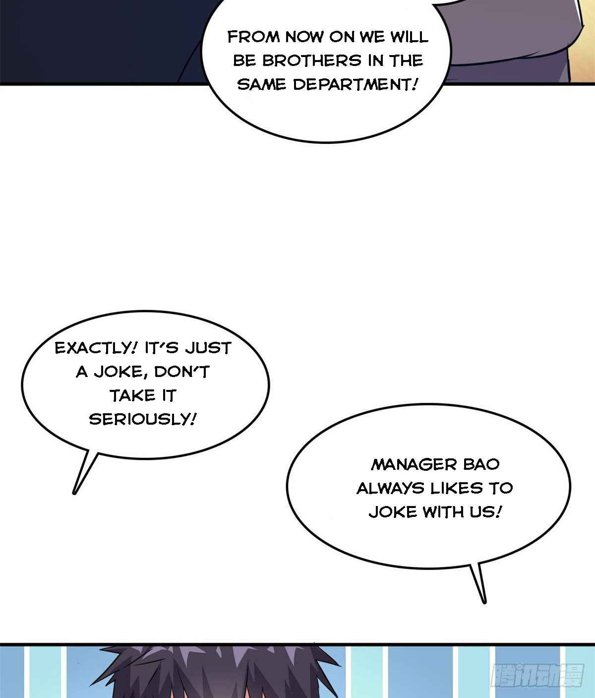 Page 3 of Chapter 34