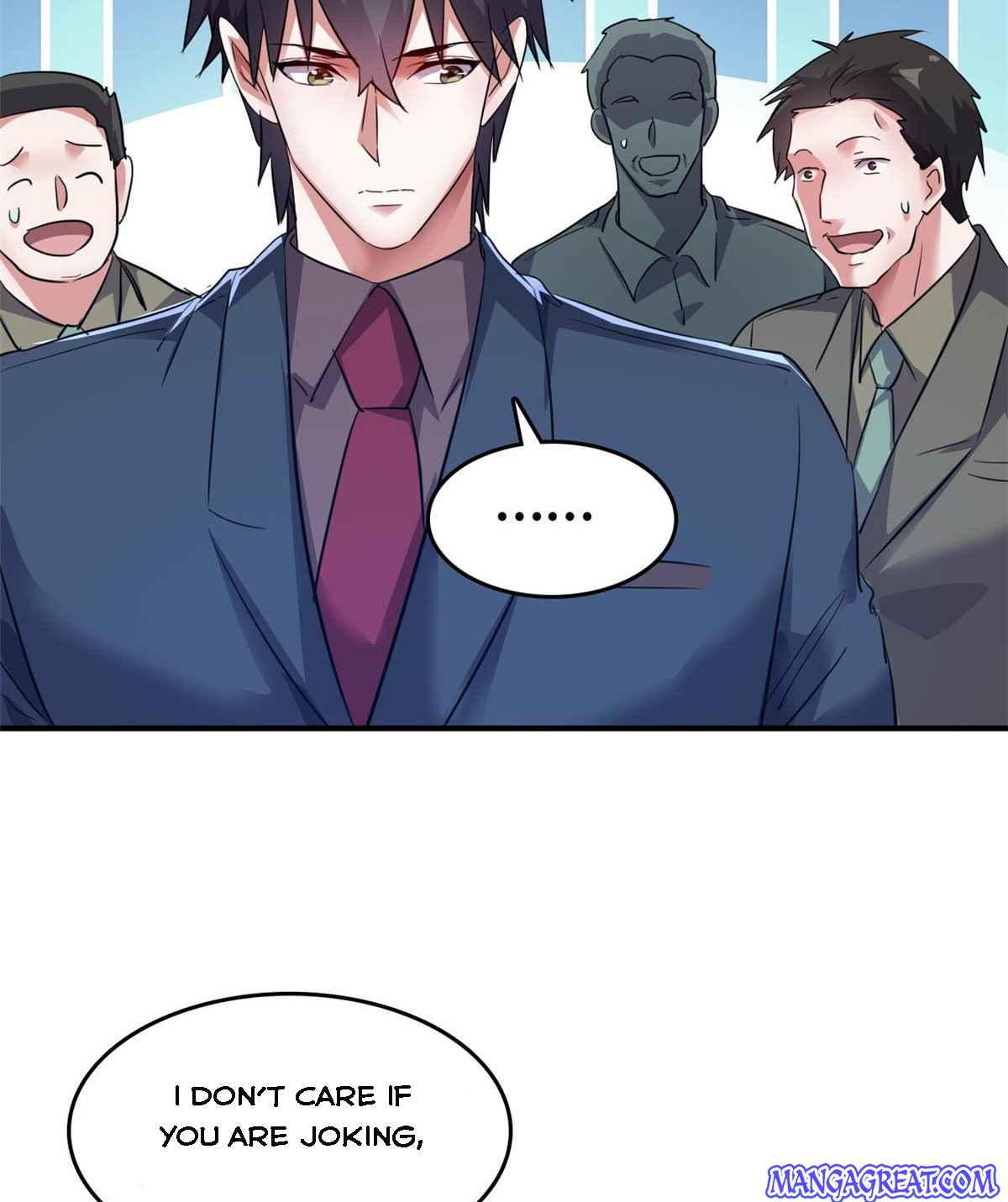 Page 4 of Chapter 34