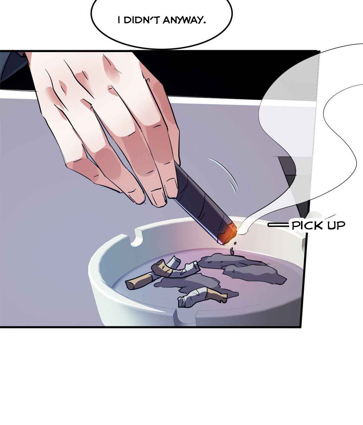 Page 6 of Chapter 34
