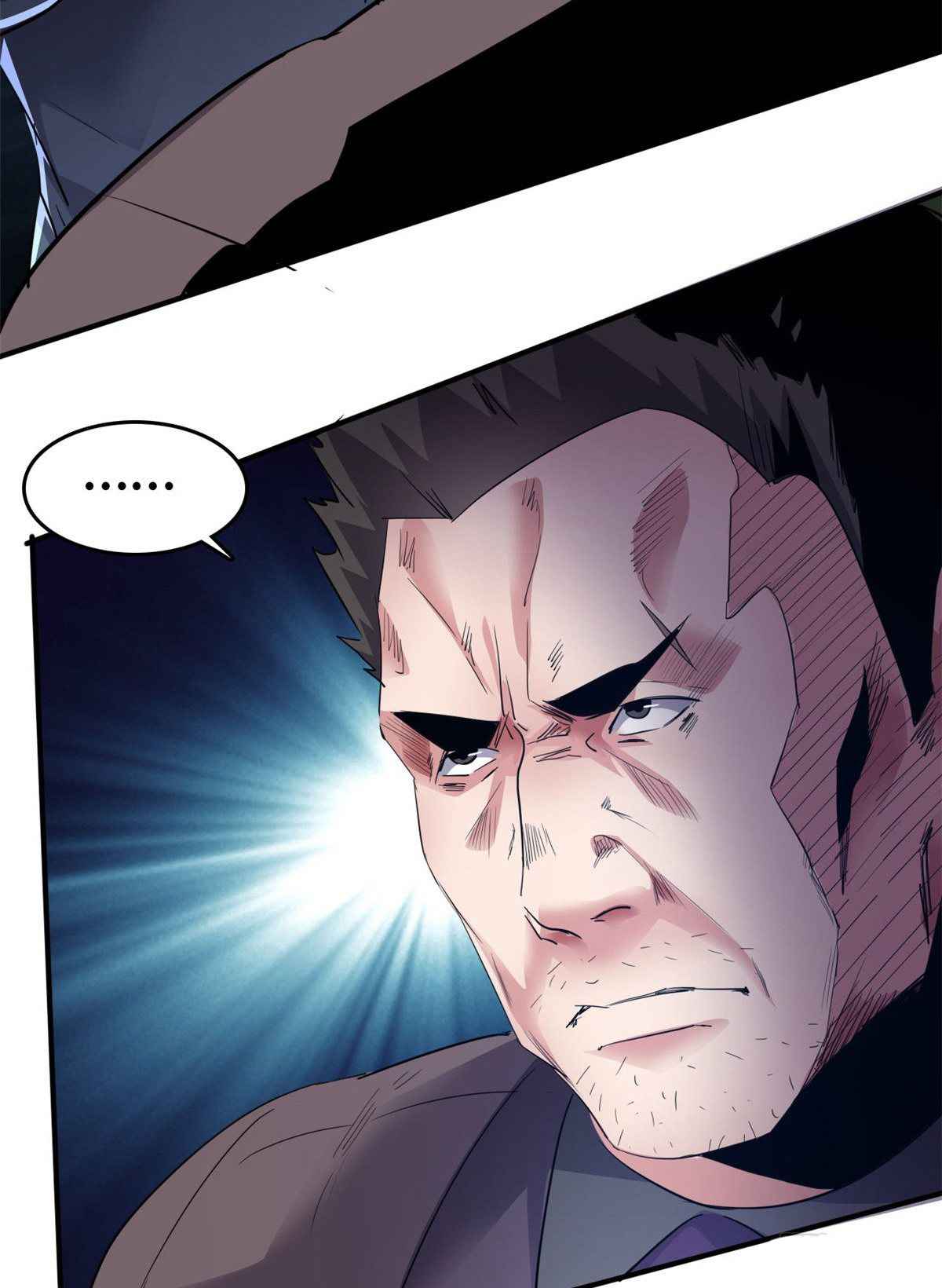 Page 8 of Chapter 34