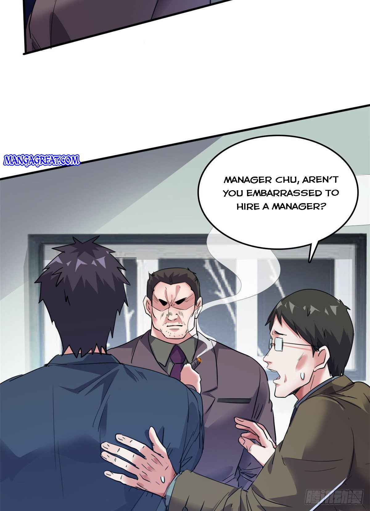Page 9 of Chapter 34