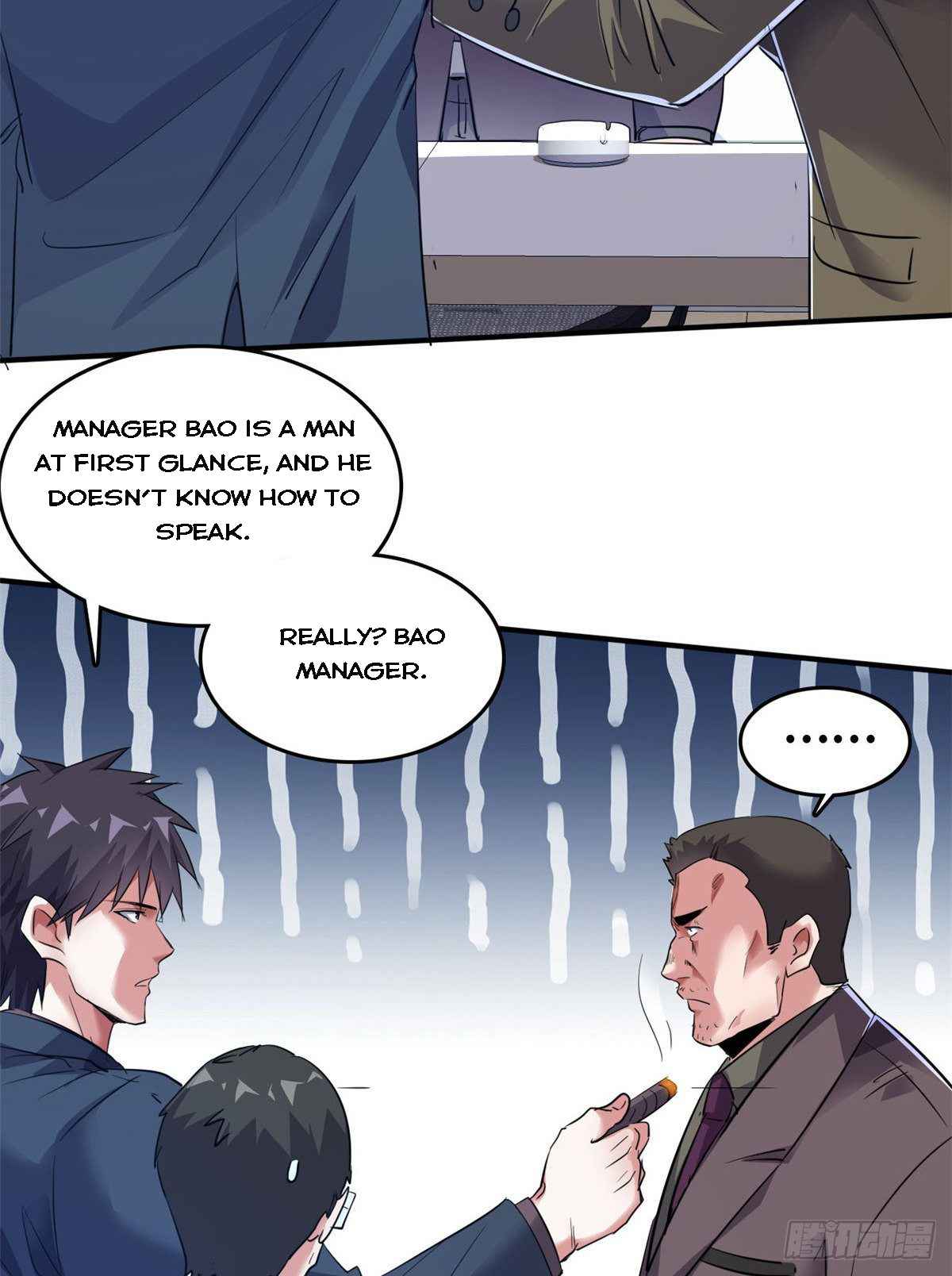Page 10 of Chapter 34