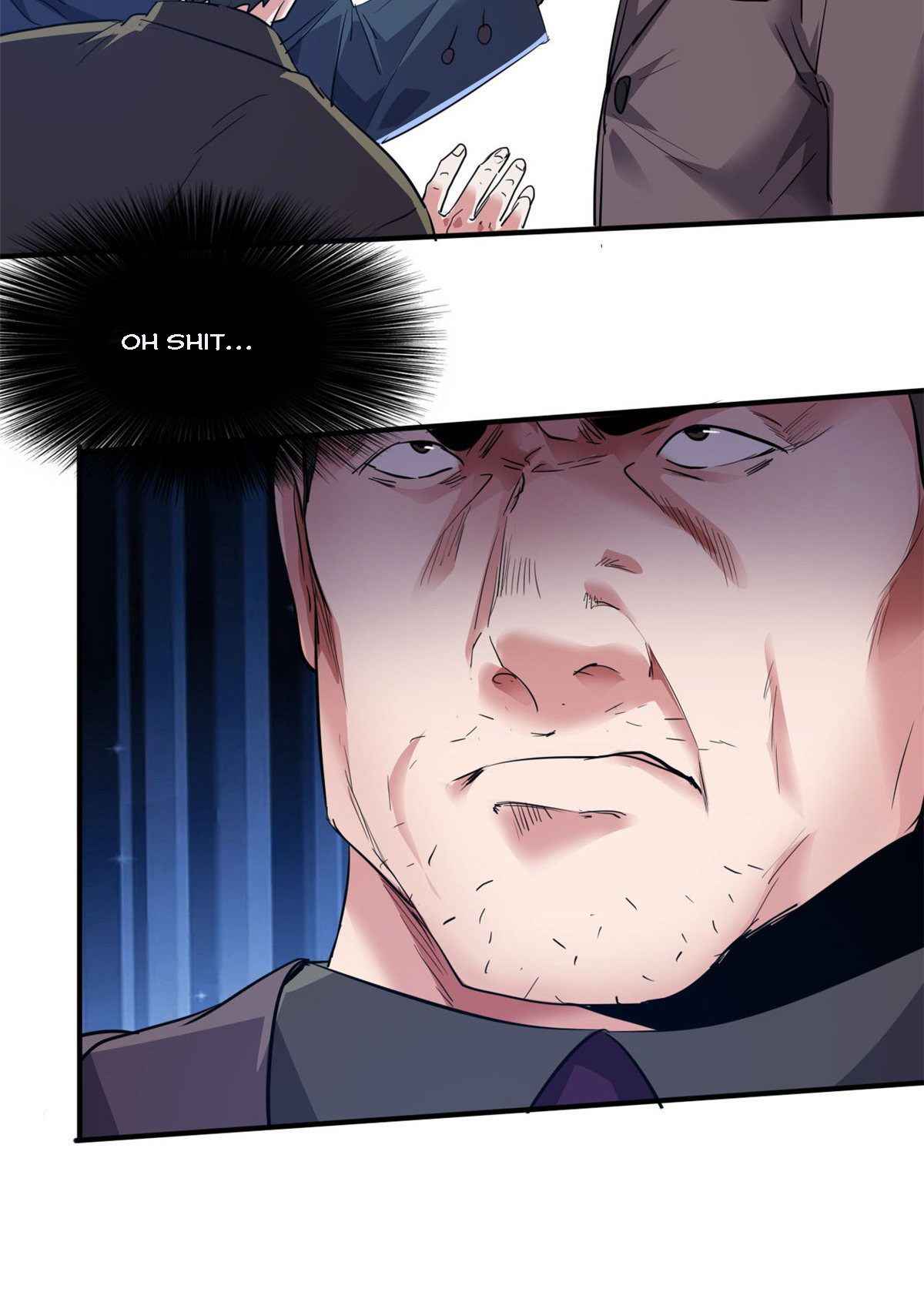 Page 11 of Chapter 34