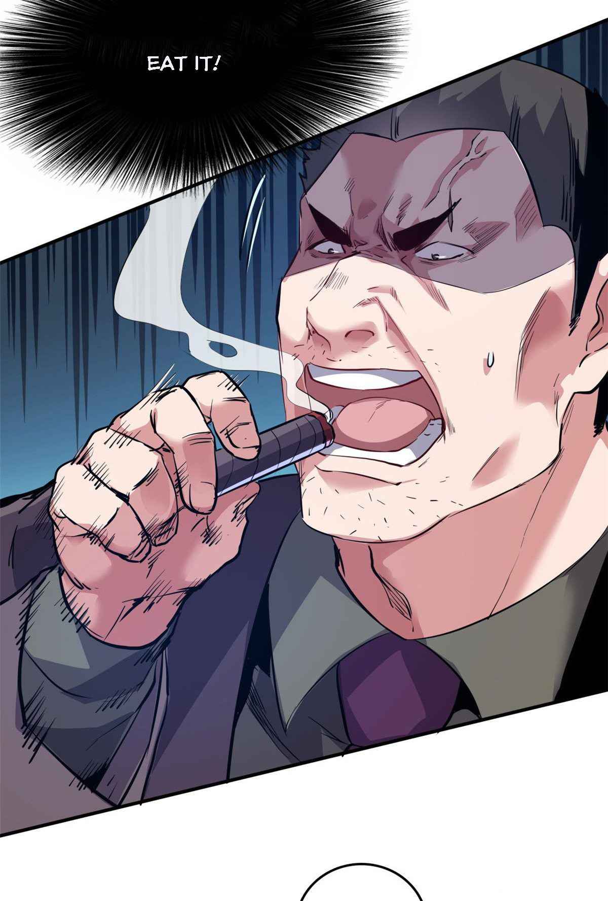 Page 13 of Chapter 34