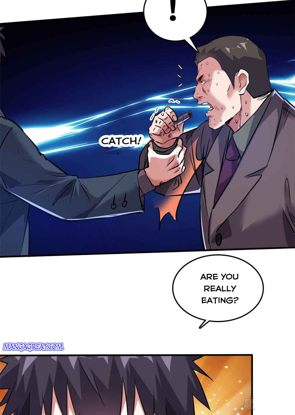 Page 14 of Chapter 34