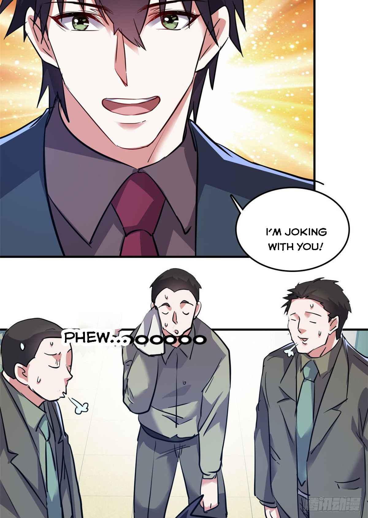 Page 15 of Chapter 34