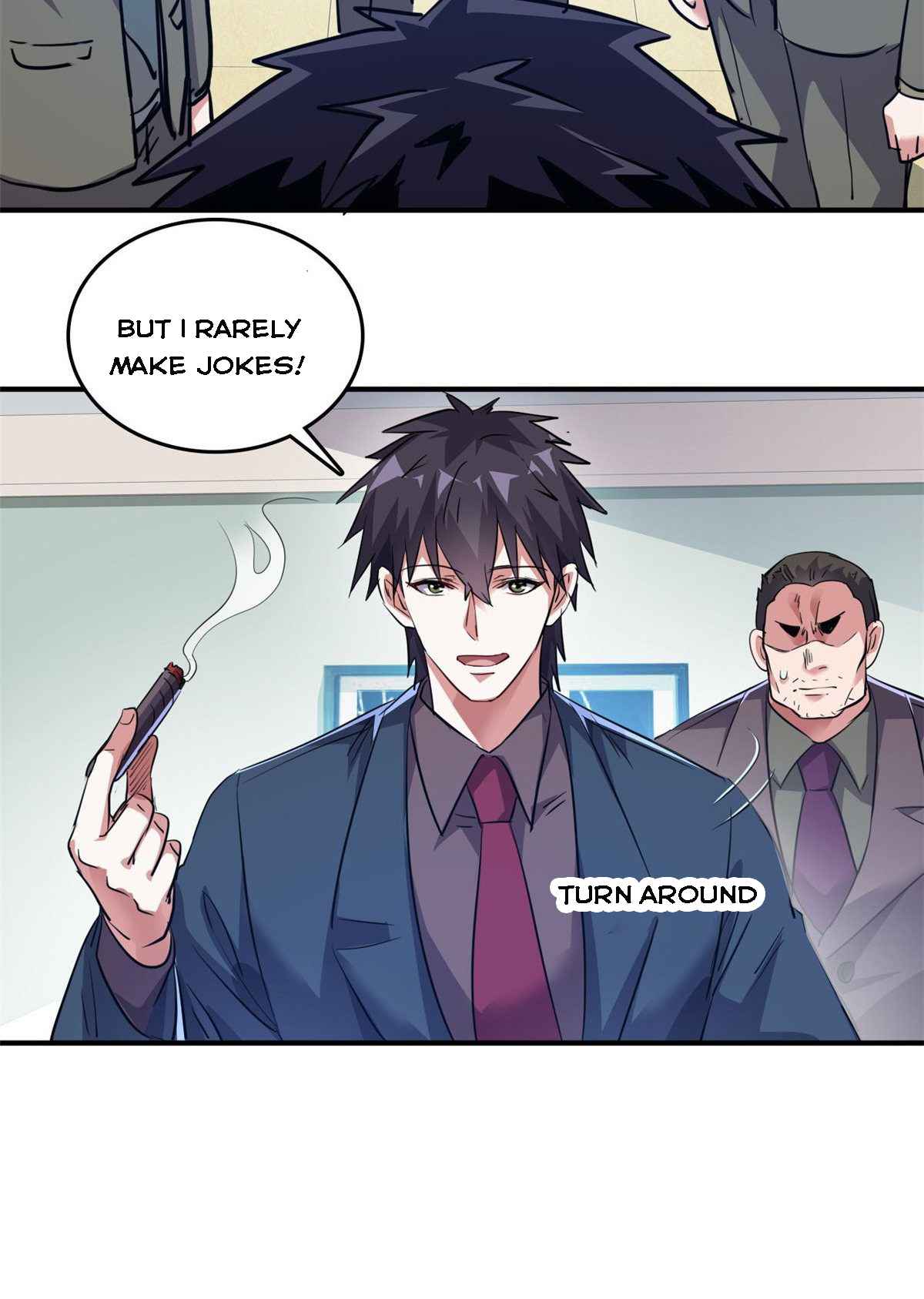 Page 16 of Chapter 34