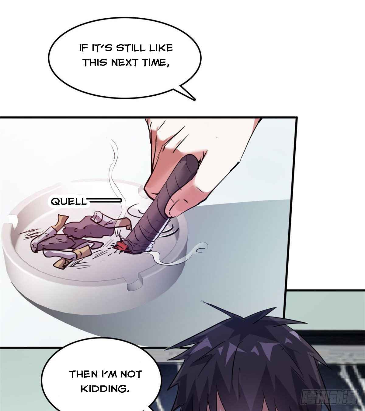 Page 17 of Chapter 34