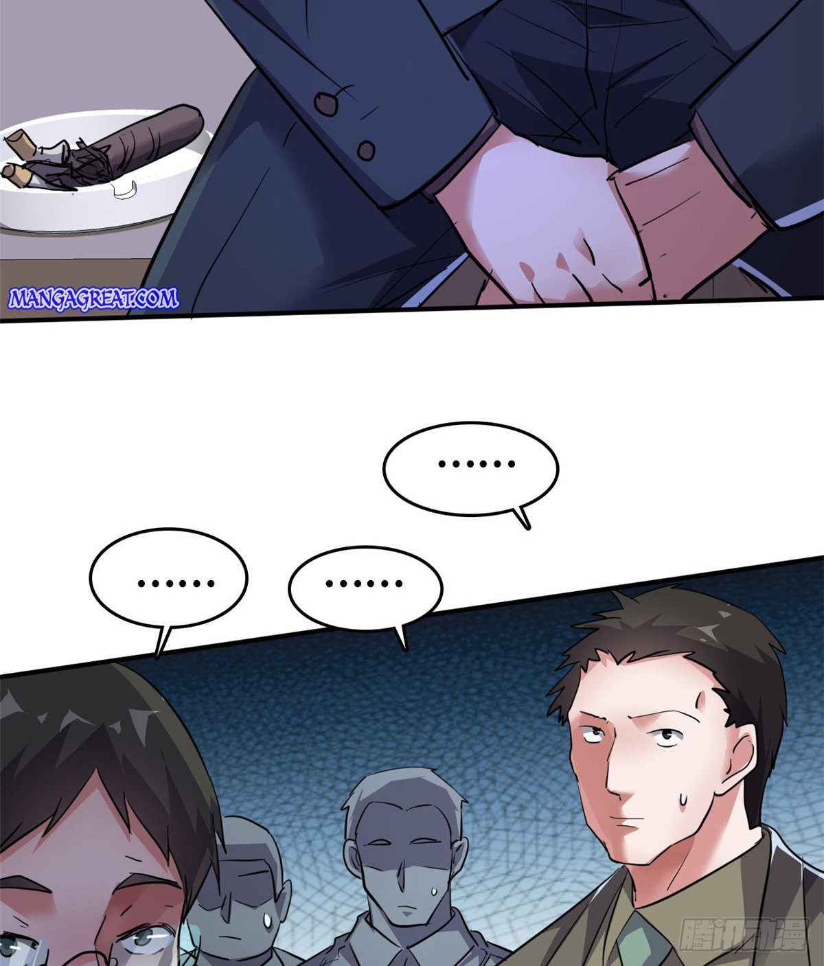 Page 19 of Chapter 34