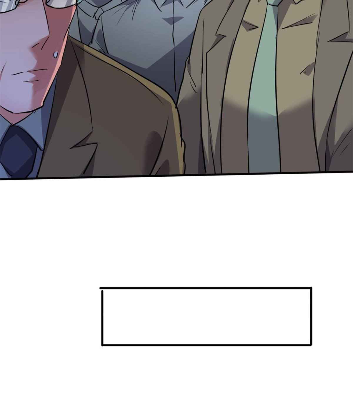 Page 20 of Chapter 34
