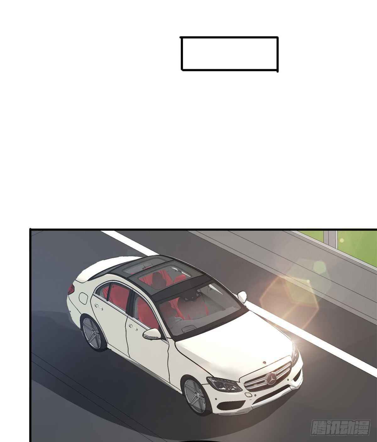 Page 21 of Chapter 34