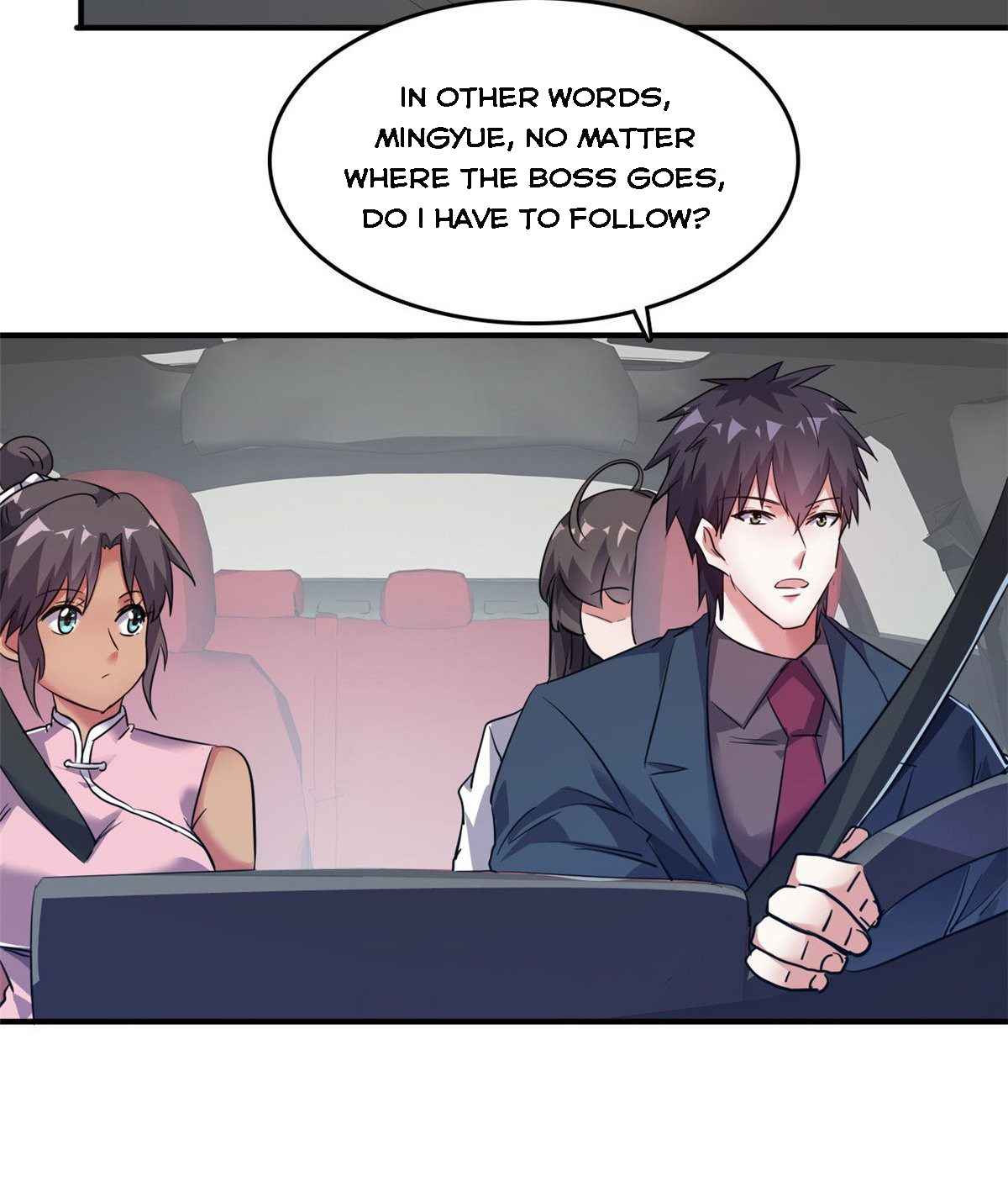 Page 22 of Chapter 34