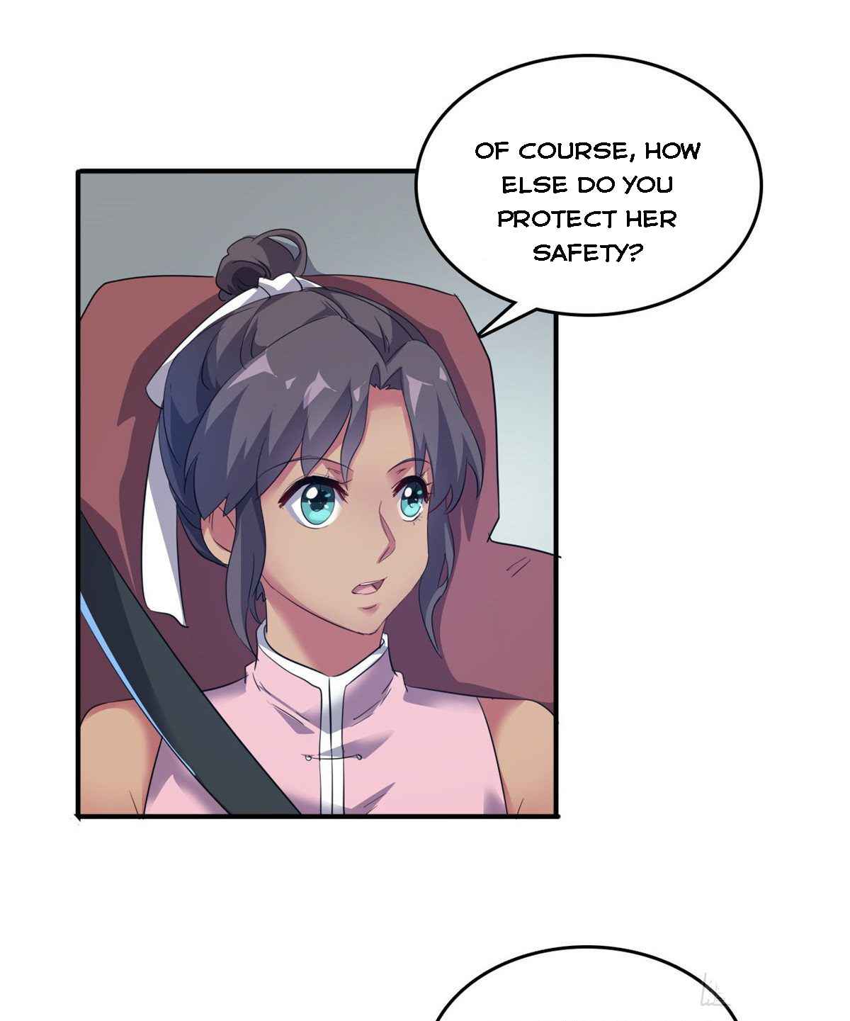 Page 23 of Chapter 34