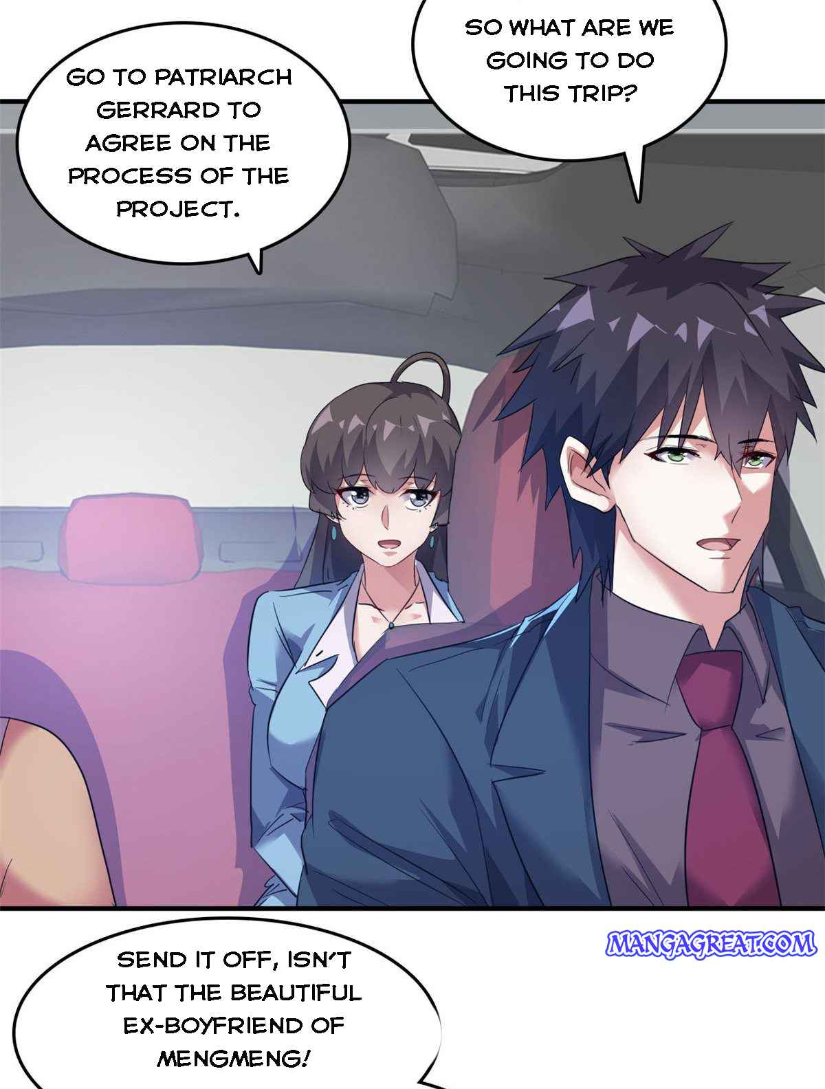Page 24 of Chapter 34