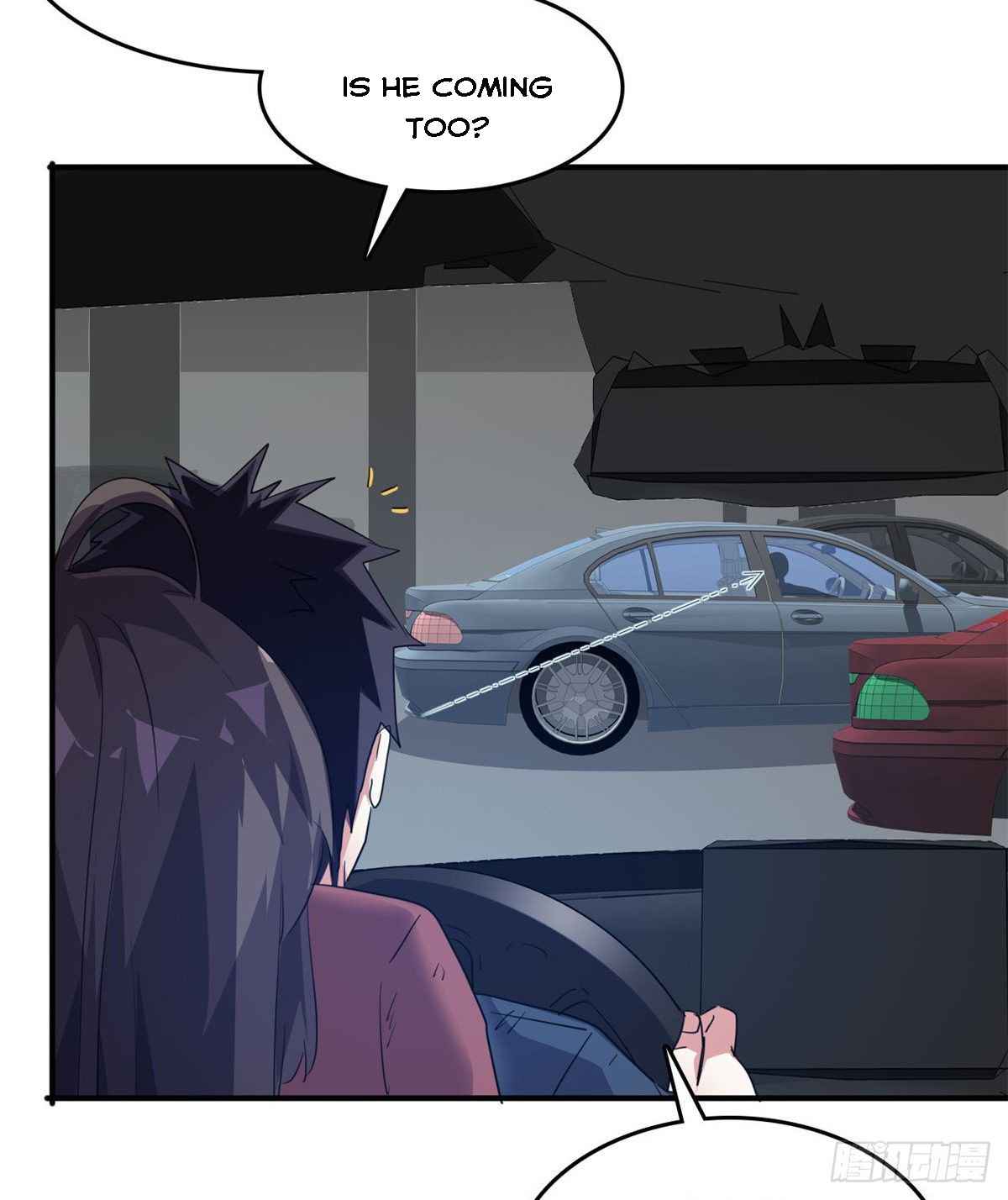 Page 25 of Chapter 34