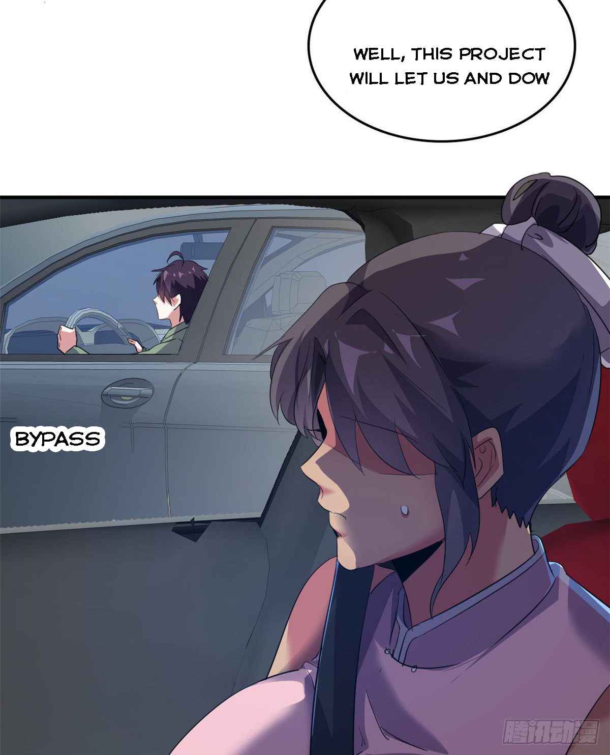 Page 26 of Chapter 34