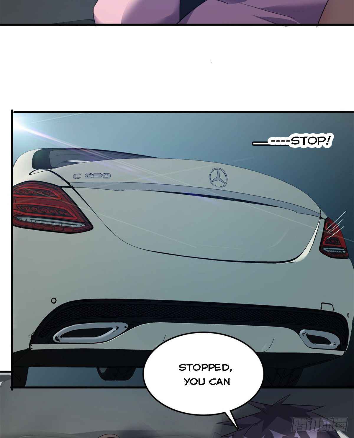Page 27 of Chapter 34