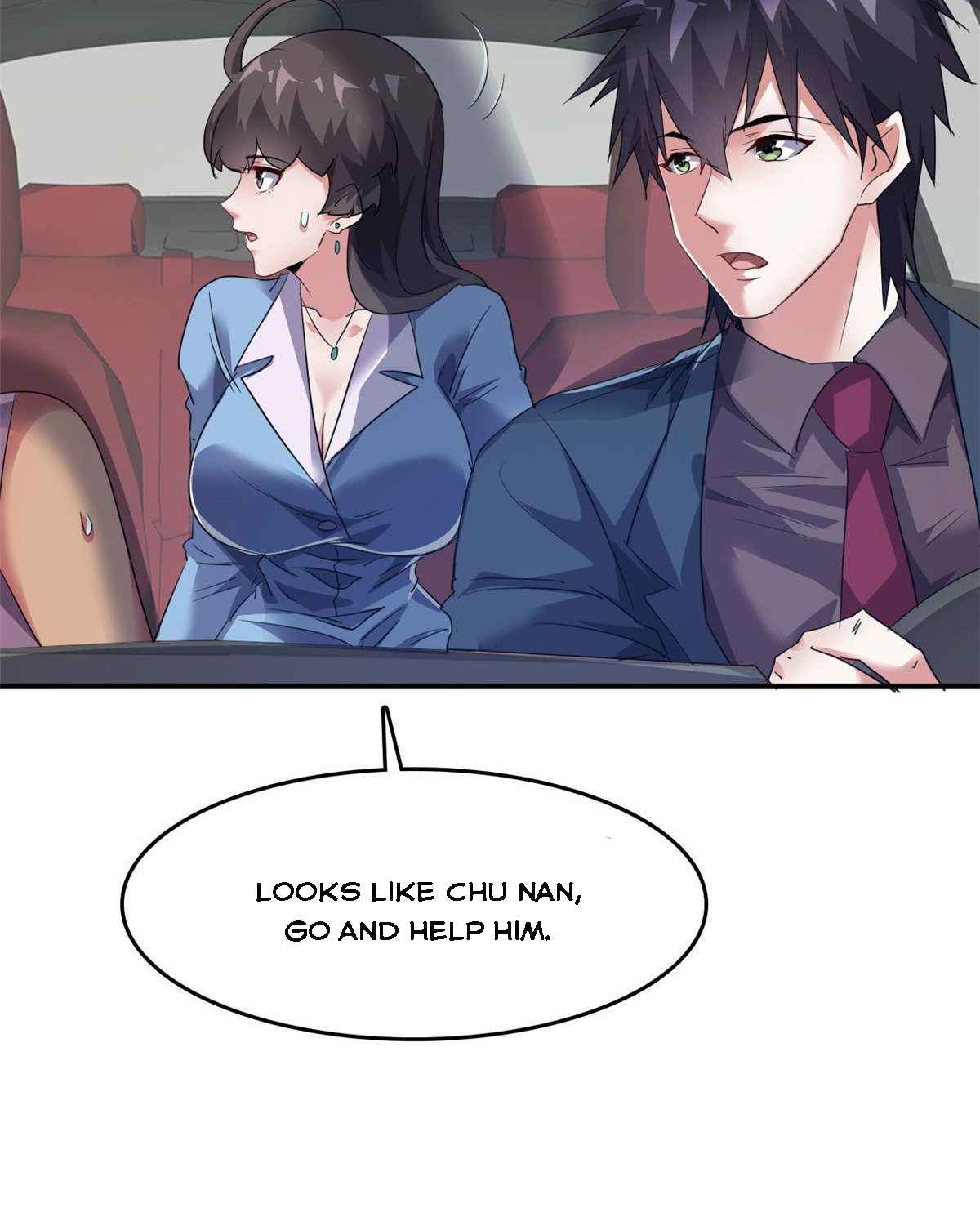 Page 28 of Chapter 34
