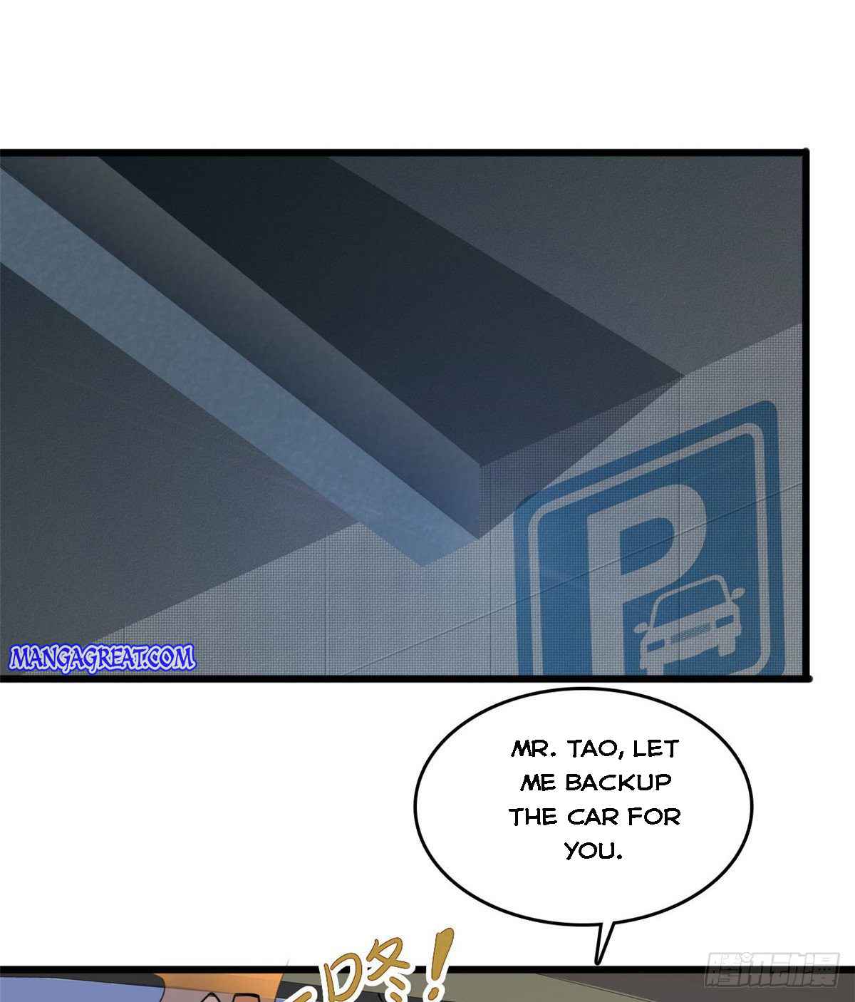 Page 29 of Chapter 34