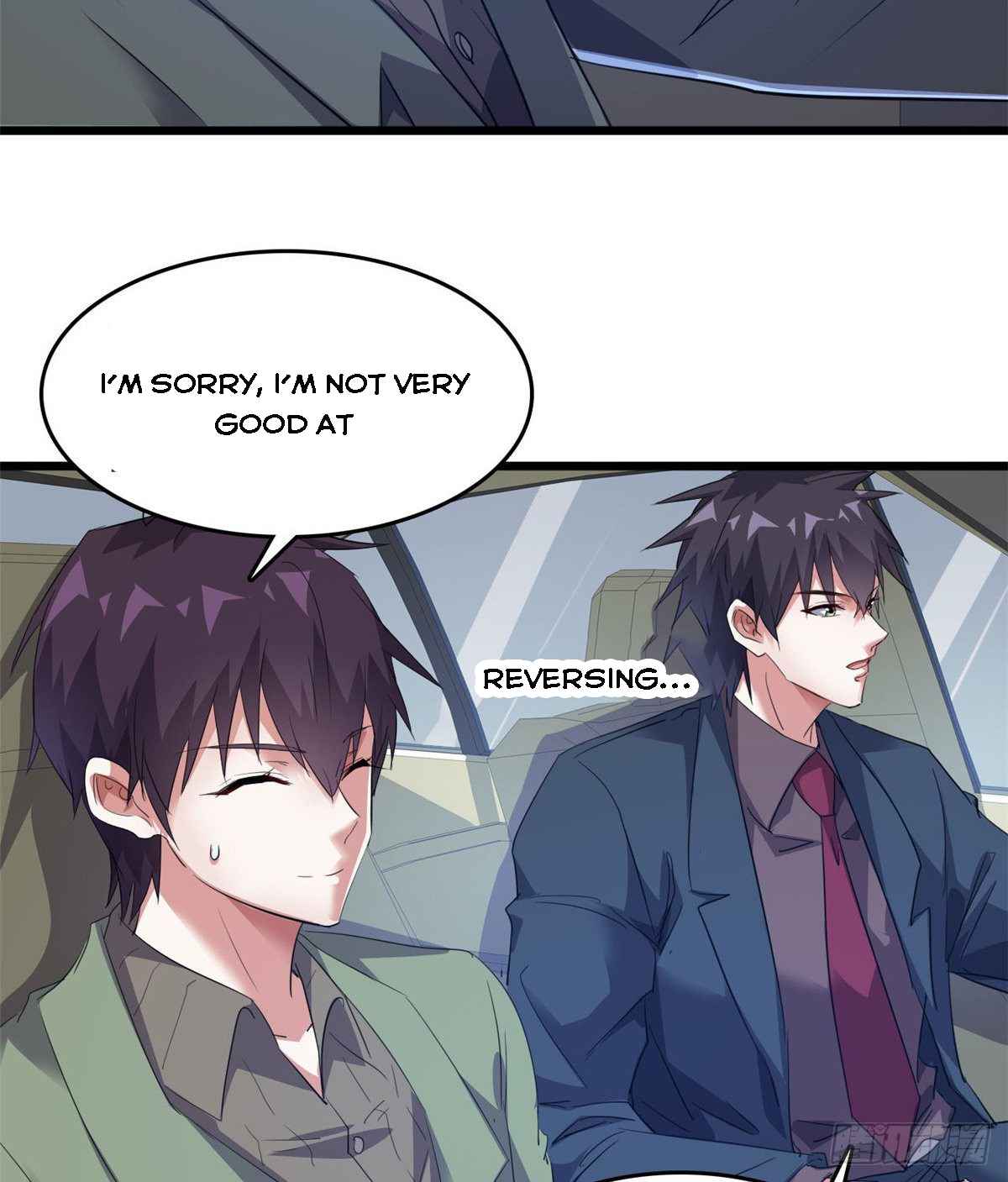 Page 31 of Chapter 34