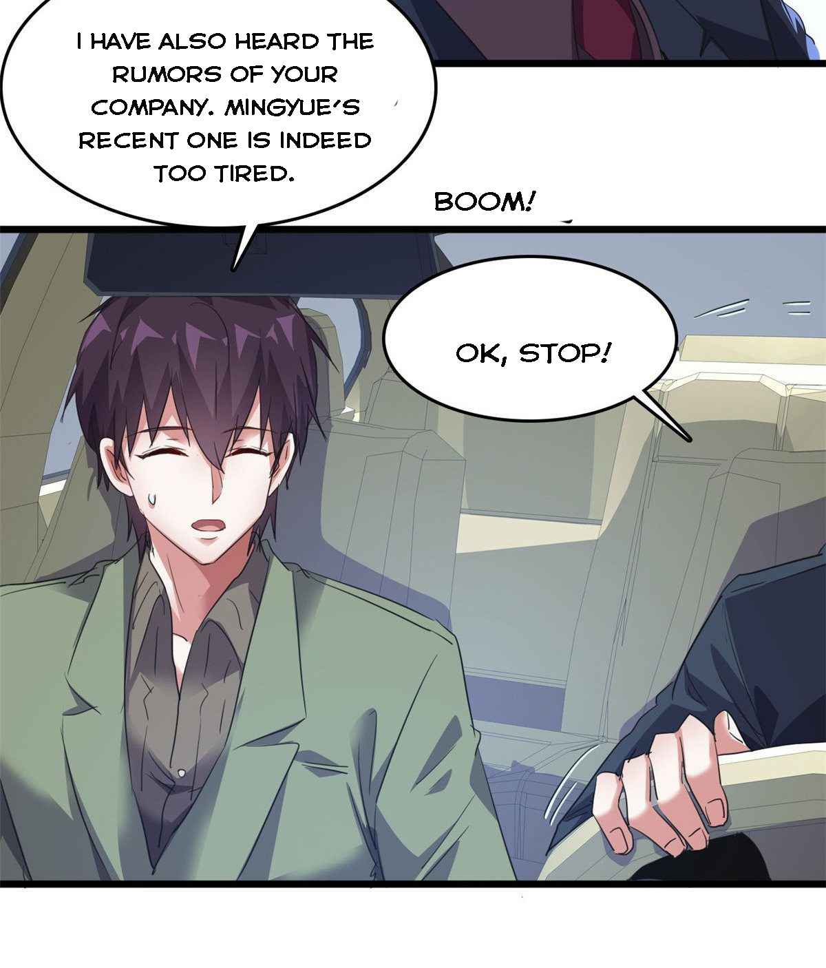 Page 33 of Chapter 34