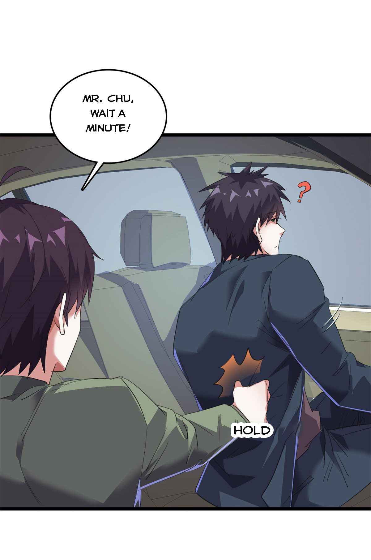Page 34 of Chapter 34
