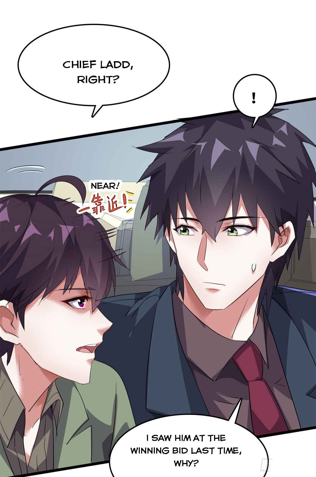 Page 35 of Chapter 34
