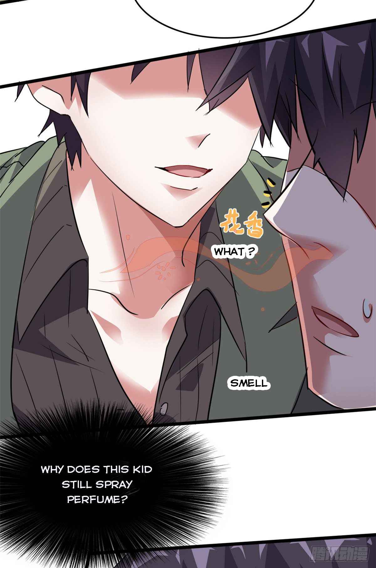 Page 36 of Chapter 34
