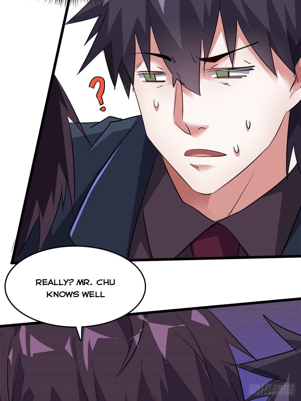 Page 37 of Chapter 34
