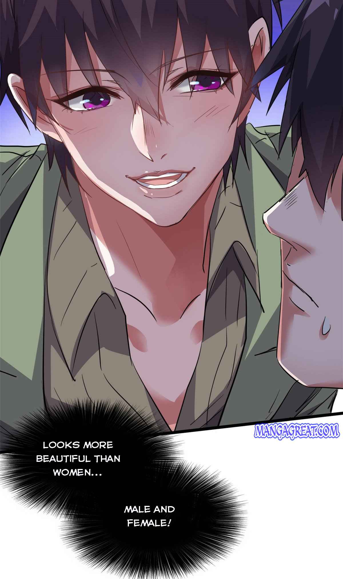 Page 38 of Chapter 34