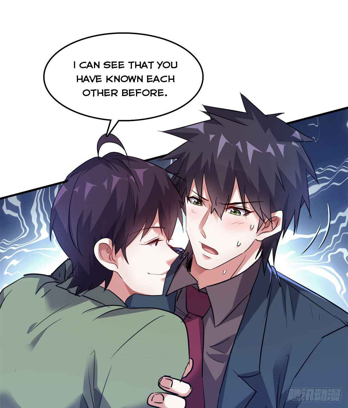 Page 39 of Chapter 34