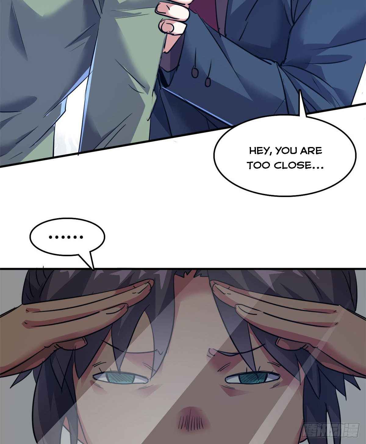 Page 40 of Chapter 34