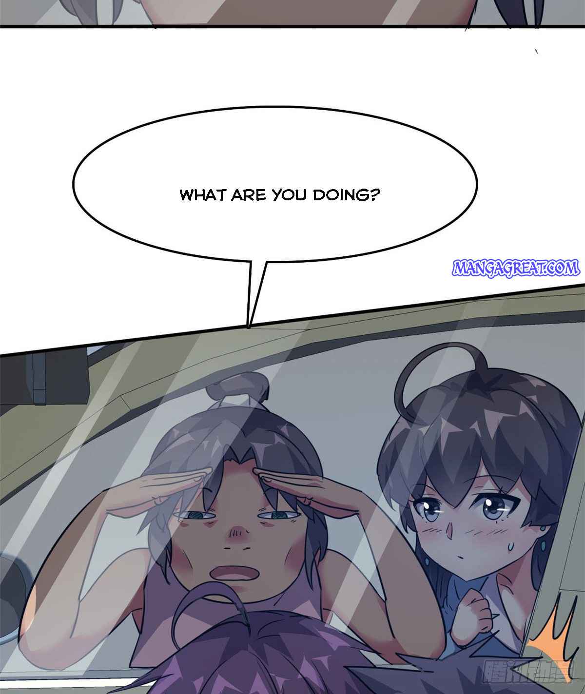 Page 41 of Chapter 34