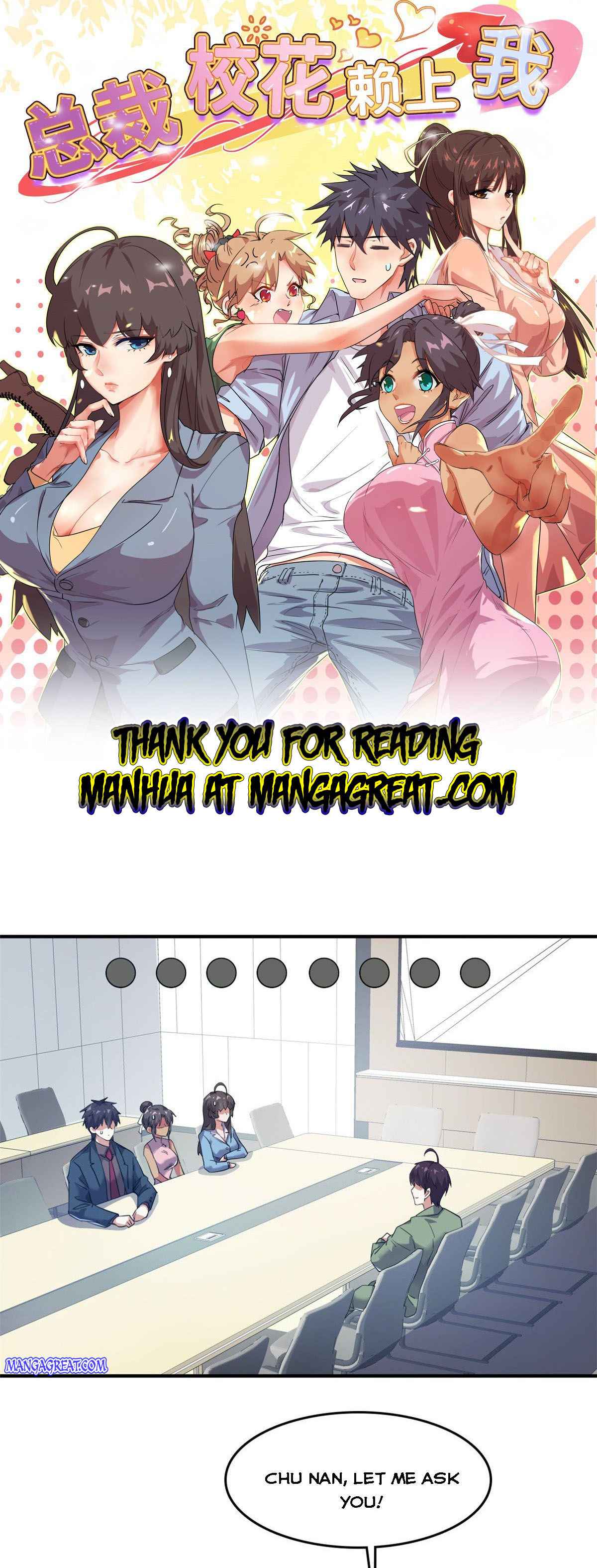 Page 1 of Chapter 35