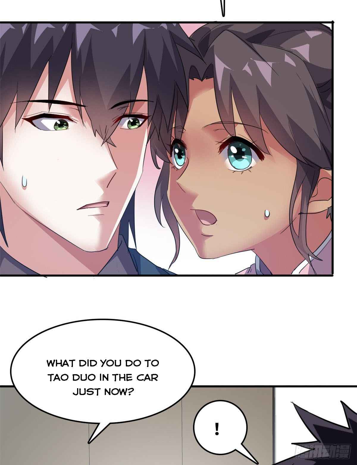 Page 2 of Chapter 35
