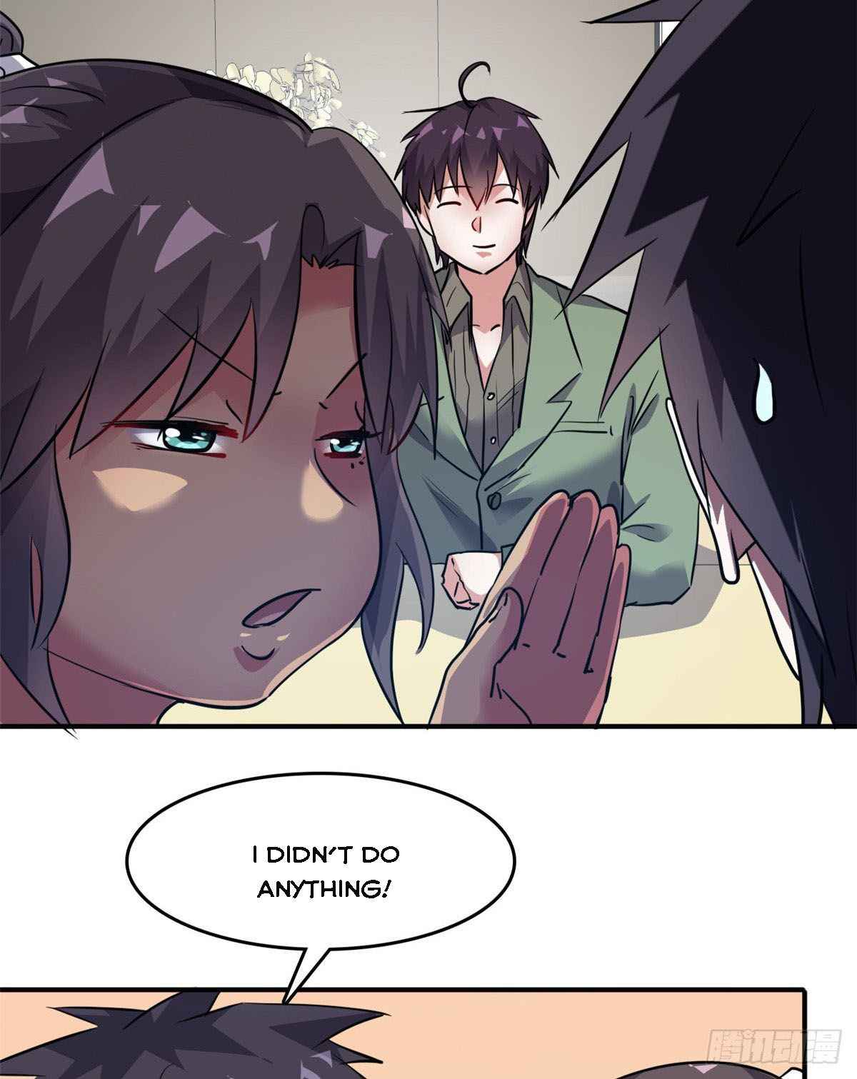 Page 3 of Chapter 35