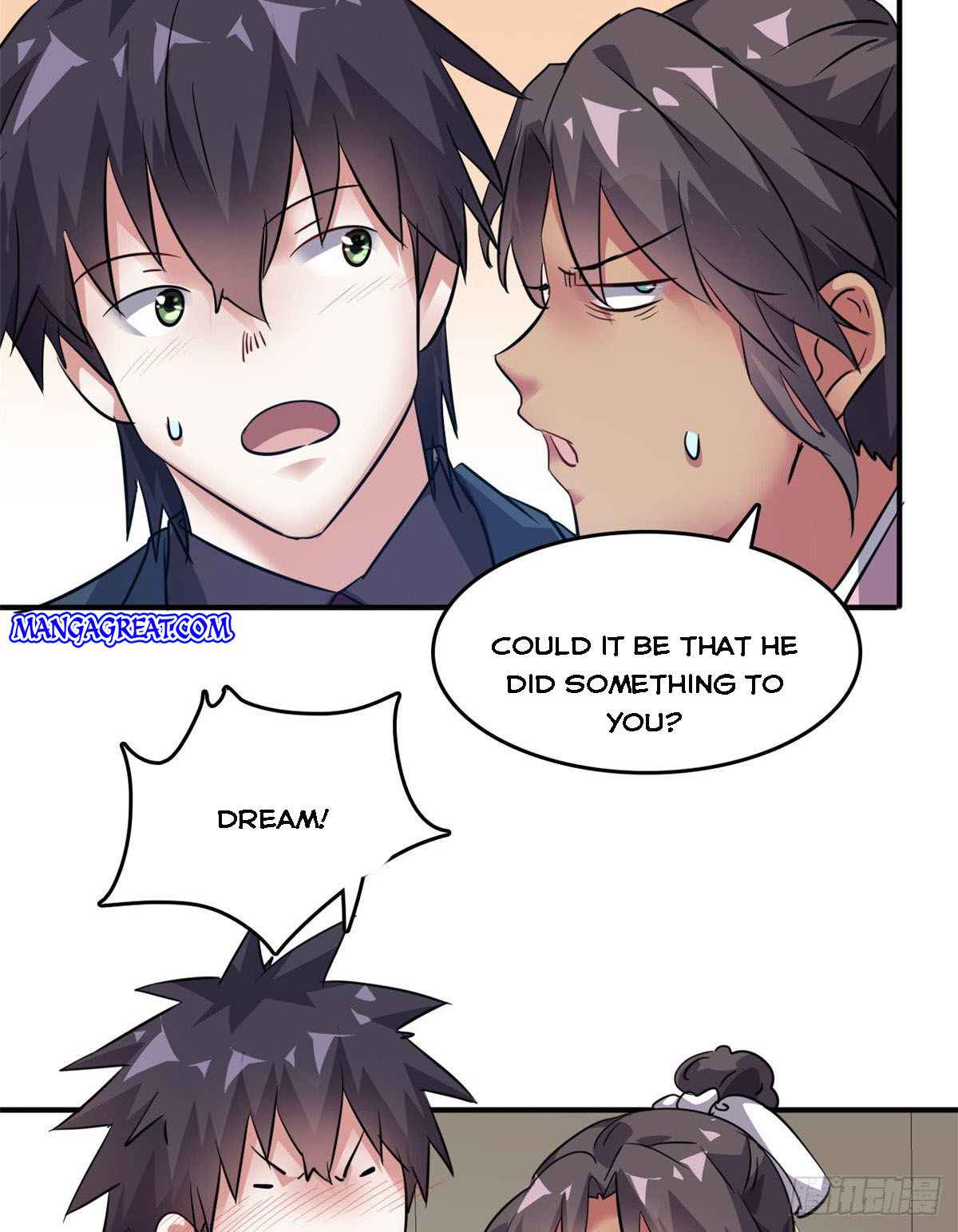 Page 4 of Chapter 35