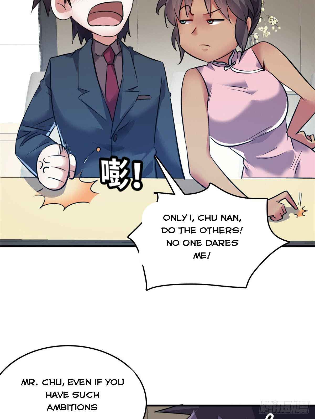 Page 5 of Chapter 35