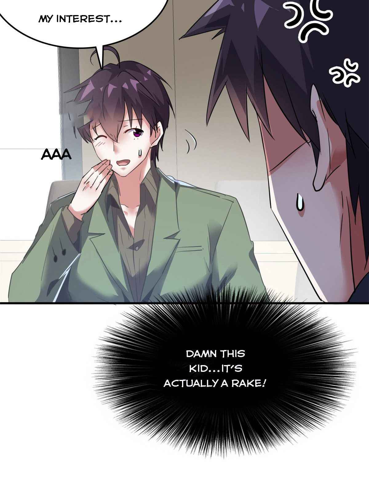 Page 6 of Chapter 35